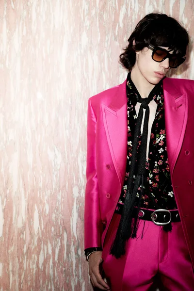 Look 33